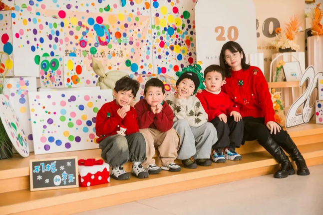 9b7ebfd7314ab9e073c8bd3cc2e7c660.jpg 9b7ebfd7314ab9e073c8bd3cc2e7c660.jpg