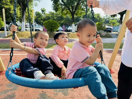 0bffa950d79ff5c53409356cf03f13fa.jpg 0bffa950d79ff5c53409356cf03f13fa.jpg
